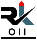 Applications of Bitumen